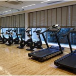  | ROPPONGI PLACID Exterior photo 11