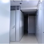  | ROPPONGI PLACID Exterior photo 18