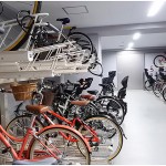  | ROPPONGI PLACID Exterior photo 19