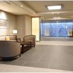  | ROPPONGI PLACID Exterior photo 08