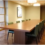  | ROPPONGI PLACID Exterior photo 10