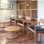  | ROPPONGI PLACID Exterior photo 09