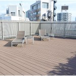  | ROPPONGI PLACID Exterior photo 13