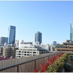  | ROPPONGI PLACID Exterior photo 16
