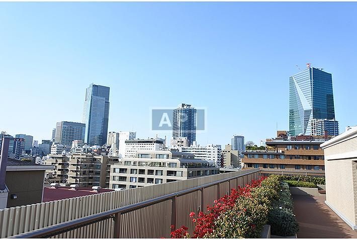  | ROPPONGI PLACID Exterior photo 16