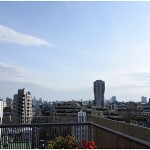  | ROPPONGI PLACID Exterior photo 17