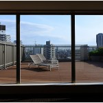  | ROPPONGI PLACID Exterior photo 12