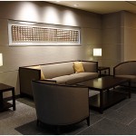  | ROPPONGI PLACID Exterior photo 05