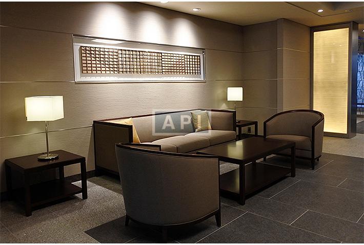  | ROPPONGI PLACID Exterior photo 05