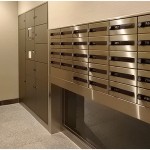  | ROPPONGI PLACID Exterior photo 20