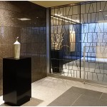  | ROPPONGI PLACID Exterior photo 04