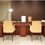  | ROPPONGI PLACID Exterior photo 07