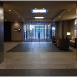  | ROPPONGI PLACID Exterior photo 03