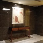  | ROPPONGI PLACID Exterior photo 06