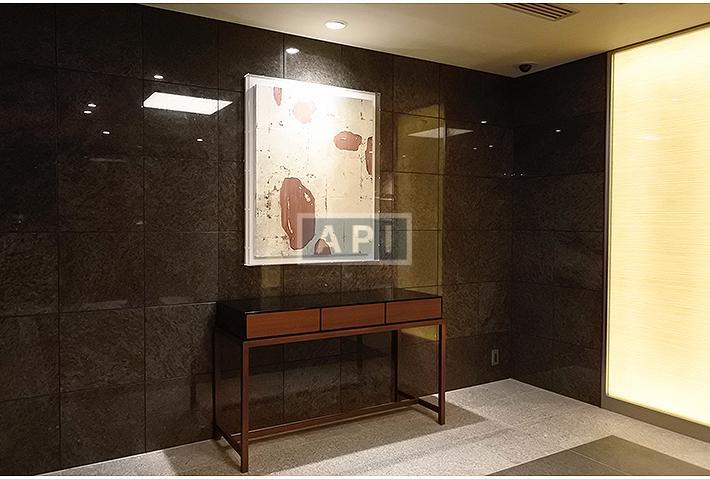  | ROPPONGI PLACID Exterior photo 06