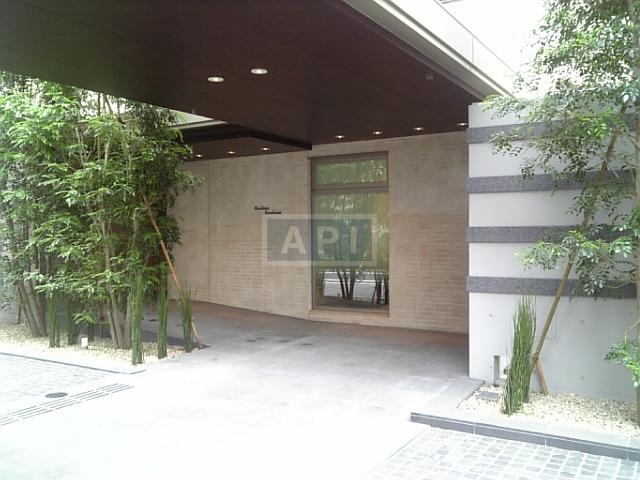 Exterior | RESIDENCE FURUKAWA Exterior photo 02