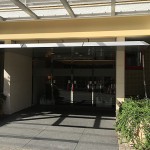  | ROPPONGI SAKURAZAKA RESIDENCE Exterior photo 11