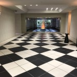  | LA TOUR SHIBAKOEN ANNEX Exterior photo 08