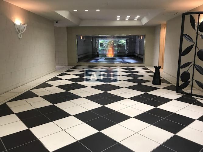  | LA TOUR SHIBAKOEN ANNEX Exterior photo 08