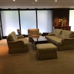  | LA TOUR SHIBAKOEN ANNEX Exterior photo 09