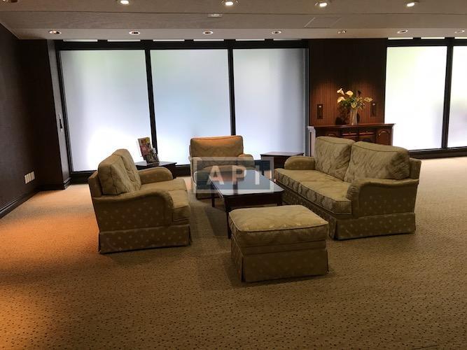  | LA TOUR SHIBAKOEN ANNEX Exterior photo 09