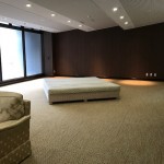  | LA TOUR SHIBAKOEN ANNEX Exterior photo 11