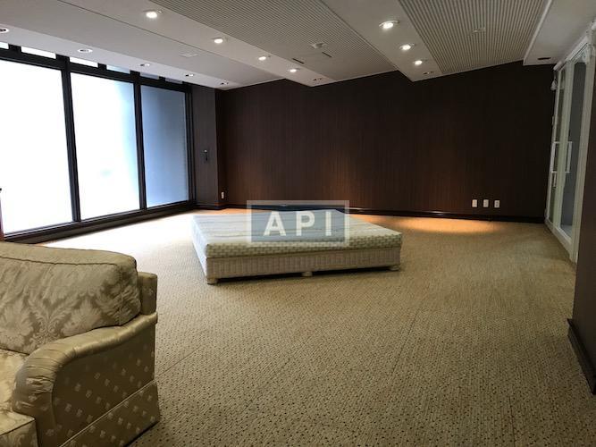  | LA TOUR SHIBAKOEN ANNEX Exterior photo 11