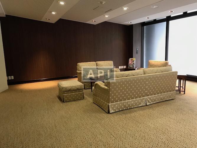  | LA TOUR SHIBAKOEN ANNEX Exterior photo 10