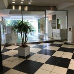  | LA TOUR SHIBAKOEN ANNEX Exterior photo 07