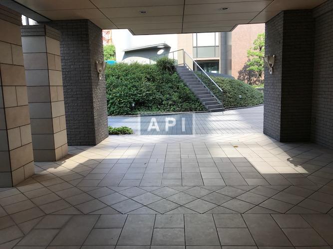  | LA TOUR SHIBAKOEN ANNEX Exterior photo 06