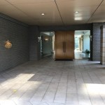  | LA TOUR SHIBAKOEN ANNEX Exterior photo 05