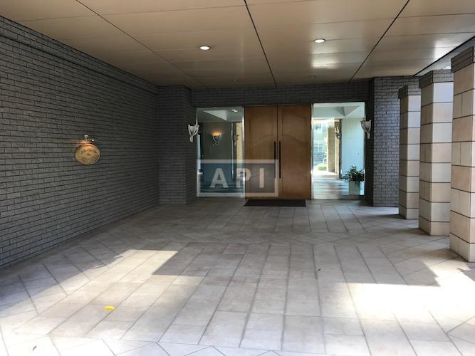  | LA TOUR SHIBAKOEN ANNEX Exterior photo 05