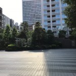  | LA TOUR SHIBAKOEN ANNEX Exterior photo 04