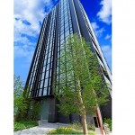  | LA TOUR CHIYODA-FUJIMI Exterior photo 01