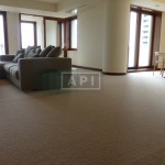  | AOYAMA DAIICHI MANSIONS Interior photo 02