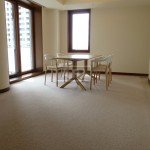  | AOYAMA DAIICHI MANSIONS Interior photo 03