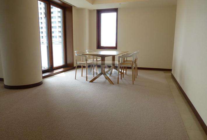  | AOYAMA DAIICHI MANSIONS Interior photo 03