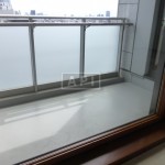  | AOYAMA DAIICHI MANSIONS Interior photo 13