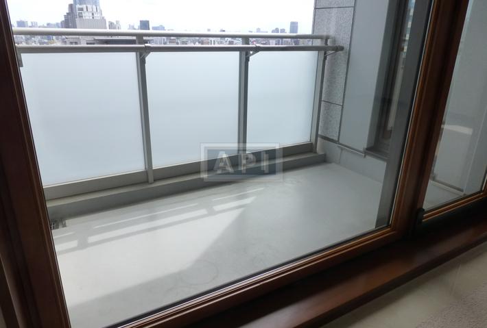  | AOYAMA DAIICHI MANSIONS Interior photo 13