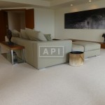  | AOYAMA DAIICHI MANSIONS Interior photo 01