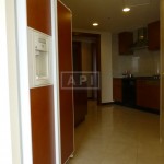  | AOYAMA DAIICHI MANSIONS Interior photo 05