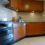  | AOYAMA DAIICHI MANSIONS Interior photo 06