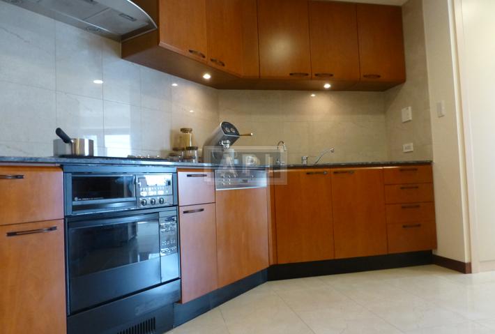  | AOYAMA DAIICHI MANSIONS Interior photo 06