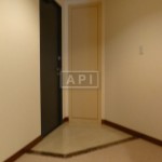  | AOYAMA DAIICHI MANSIONS Interior photo 19