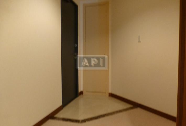  | AOYAMA DAIICHI MANSIONS Interior photo 19