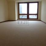  | AOYAMA DAIICHI MANSIONS Interior photo 11