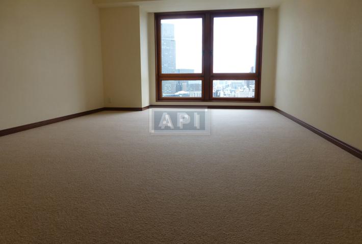  | AOYAMA DAIICHI MANSIONS Interior photo 11