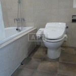  | AOYAMA DAIICHI MANSIONS Interior photo 17