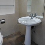  | AOYAMA DAIICHI MANSIONS Interior photo 18