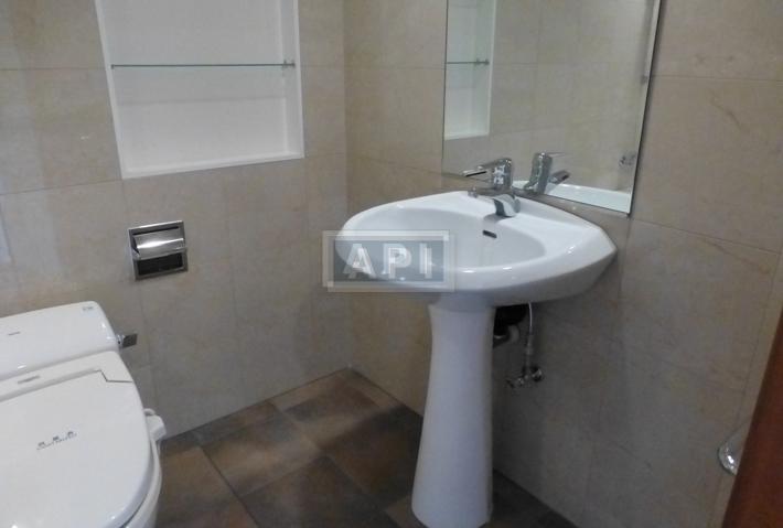  | AOYAMA DAIICHI MANSIONS Interior photo 18